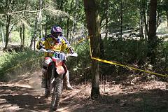 Enduro Opařany 30.08.2008 (605)
